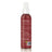 Naturtint Natural Hair Loss Stärkende Lotion 125 Ml
