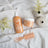 Naturtint Curly Curls Definierte Lockenmaske 300Ml