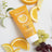 Naturtint Natural Repair Pflegende Maske 150 Ml