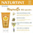 Naturtint Natural Repair Pflegende Maske 150 Ml