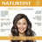 Naturtint Natural Repair Pflegende Maske 150 Ml
