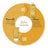 Naturtint Natural Repair Pflegende Maske 150 Ml