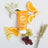 Naturtint Natural Repair Pflegende Maske 150 Ml