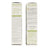 Naturtint Hellbraun Wurzel Retuscheur 150Ml