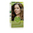 Naturtint Permanent Colouring Permanent Colouring Ammonia Free Dye 6.31 - Intense Almond Brown
