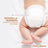 Natusan Baby Windelcreme Hypoallergen Anti Irritation, 100 ml