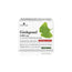 Natysal Ginkgosul , 60 capsules