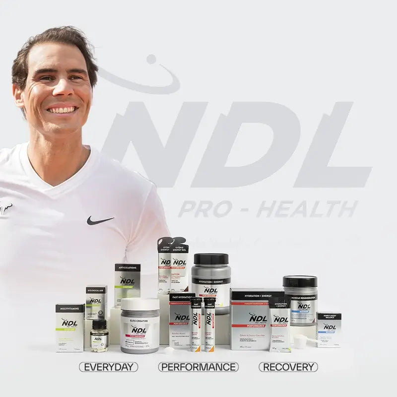 Lloyd Pro-Gesundheit Gelenke Kollagen Typ II, 30 Kapseln