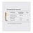 Ndl Pro-Health Ashwagandha Ksm-66 aus biologischem Anbau + L-Theanin, 120 Kapseln