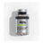 Ndl Pro-Health Ashwagandha Ksm-66 aus biologischem Anbau + L-Theanin, 120 Kapseln
