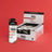 Lloyd Pro-Gesundheit Koffeinhaltiges Energie-Gel Cola-Geschmack, Packung 12x60 Gramm