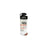 Lloyd Pro-Gesundheit Koffeinhaltiges Energie-Gel Cola-Geschmack, Packung 12x60 Gramm