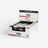 Lloyd Pro-Gesundheit Koffeinhaltiges Energie-Gel Cola-Geschmack, Packung 12x60 Gramm
