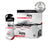 Lloyd Pro-Gesundheit Koffeinfreies Energie-Gel Cola-Geschmack, Packung mit 12x60 Gramm