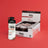 Lloyd Pro-Gesundheit Koffeinfreies Energie-Gel Cola-Geschmack, Packung mit 12x60 Gramm
