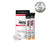Lloyd Pro-Gesundheit Schnelle Flüssigkeitszufuhr Brausetabletten mit Orangengeschmack, 2er Pack, 40 Tabletten