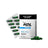 NDL Pro-Health Mind & Body Balance, Tryptophan mit Magnesium und Vitamin B6, 30 Kapseln