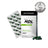 NDL Pro-Gesundheit Multivitamine, 30 Kapseln