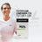 NDL Pro-Gesundheit Multivitamine, 30 Kapseln