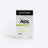 NDL Pro-Gesundheit Multivitamine, 30 Kapseln