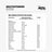 NDL Pro-Gesundheit Multivitamine, 30 Kapseln