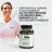 Lloyd Pro-Gesundheit Dreifach-Magnesium, 120 Kapseln