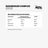 Lloyd Pro-Gesundheit Dreifach-Magnesium, 120 Kapseln