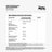 Ndl Pro-Gesundheit Molkenprotein-Isolat - Isoliertes Protein, Schokoladenfusion, 500 g