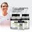 Ndl Pro-Gesundheit Molkenprotein-Isolat - Isoliertes Protein, Reines Vanille-Glück, 1 kg