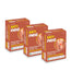 Neo Artineo, 45 Kapseln, 3er-Pack