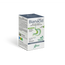 Aboca Neobianacid, 45 Tablets