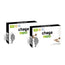 Neo Chaga, 60 Kapseln, 2er-Pack