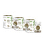 Neo Espino Blanco, 45 Kapseln, 3er-Pack
