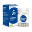 Neo Iron 50 Capsules