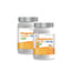 Neo Magnesium Complex + Vitamin B6, 60 Kapseln, 2er-Pack
