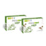 Neo Mico Hep, 60 Kapseln, 2er-Pack