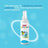Neo Peques Köln, 200 ml