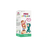 Neo Peques Immun +, 150 ml