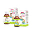 Neo Peques Relax, 150 ml, 2er-Pack