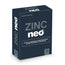 Neo Zinc 30 capsules