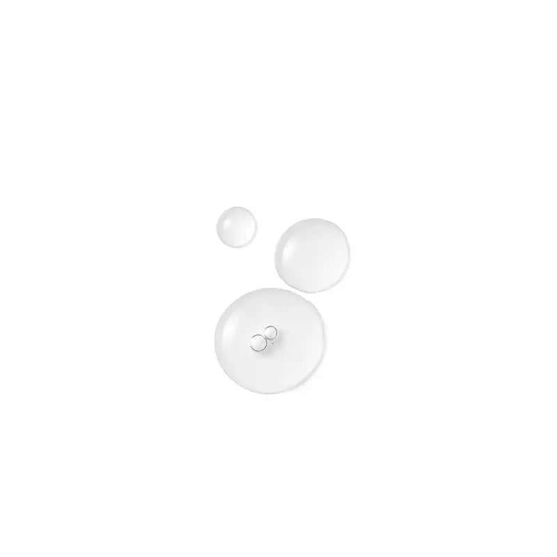 Neoretin Discrom Control Konzentrat Serum, 30 ml