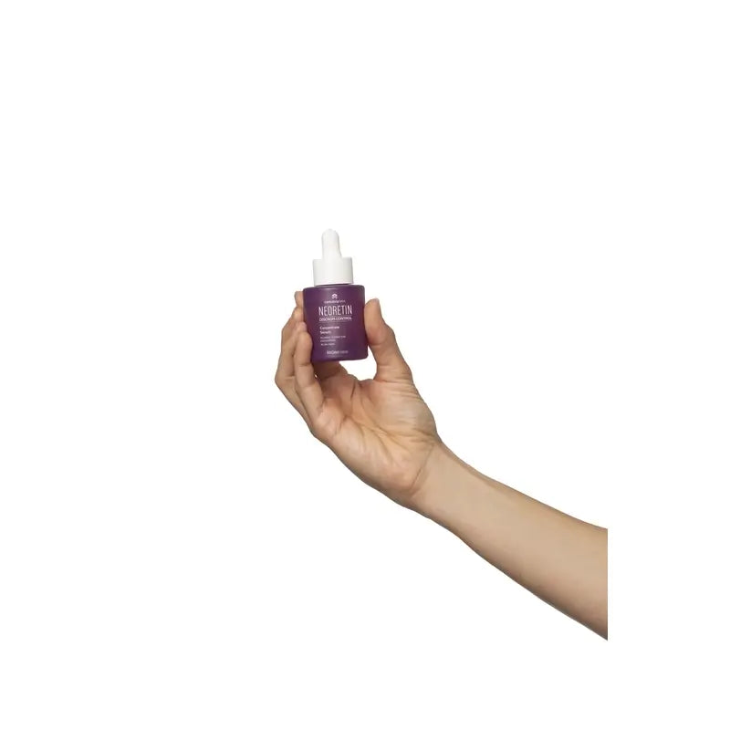 Neoretin Discrom Control Konzentrat Serum, 30 ml