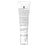 Neostrata Illuminating Cream SPF35, Anti-Aging-Feuchtigkeitscreme für das Gesicht 40g
