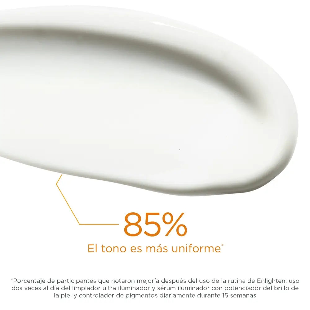 Neostrata Illuminating Cream SPF35, Anti-Aging-Feuchtigkeitscreme für das Gesicht 40g