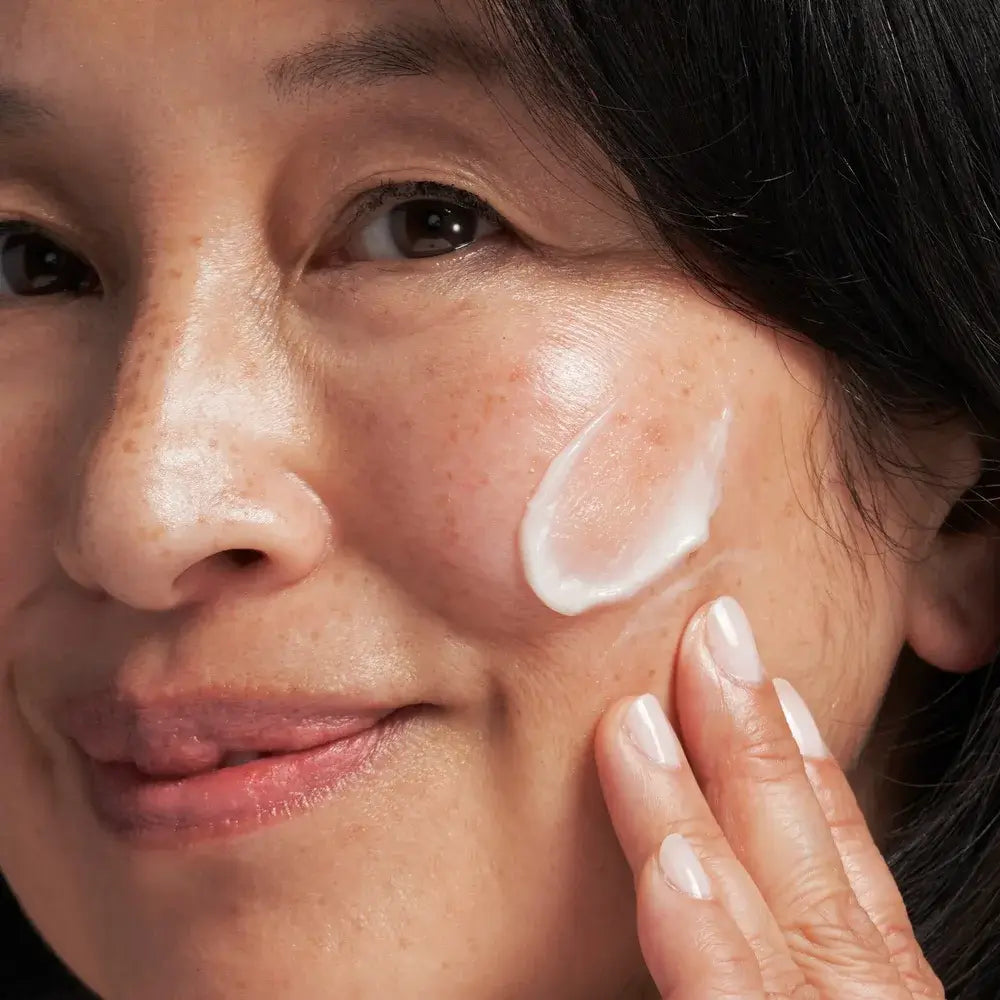 Neostrata Illuminating Cream SPF35, Anti-Aging-Feuchtigkeitscreme für das Gesicht 40g
