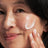 Neostrata Illuminating Cream SPF35, Anti-Aging-Feuchtigkeitscreme für das Gesicht 40g