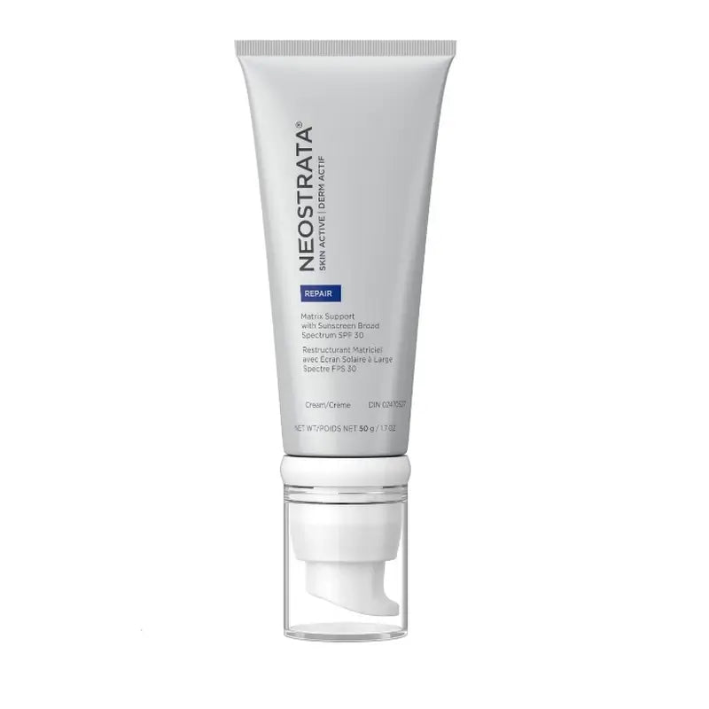 Neostrata Skin Active Anti-Falten Creme Sonnenschutz SPF 30, 50 g
