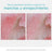Neostrata Anti-Ageing Anti-Dark Spot Serum, Anti-Dark Spot Serum mit 6% PHA 29g