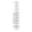 Neostrata High Potency Cream, Feuchtigkeitscreme für das Gesicht, Anti-Falten-Creme 30g