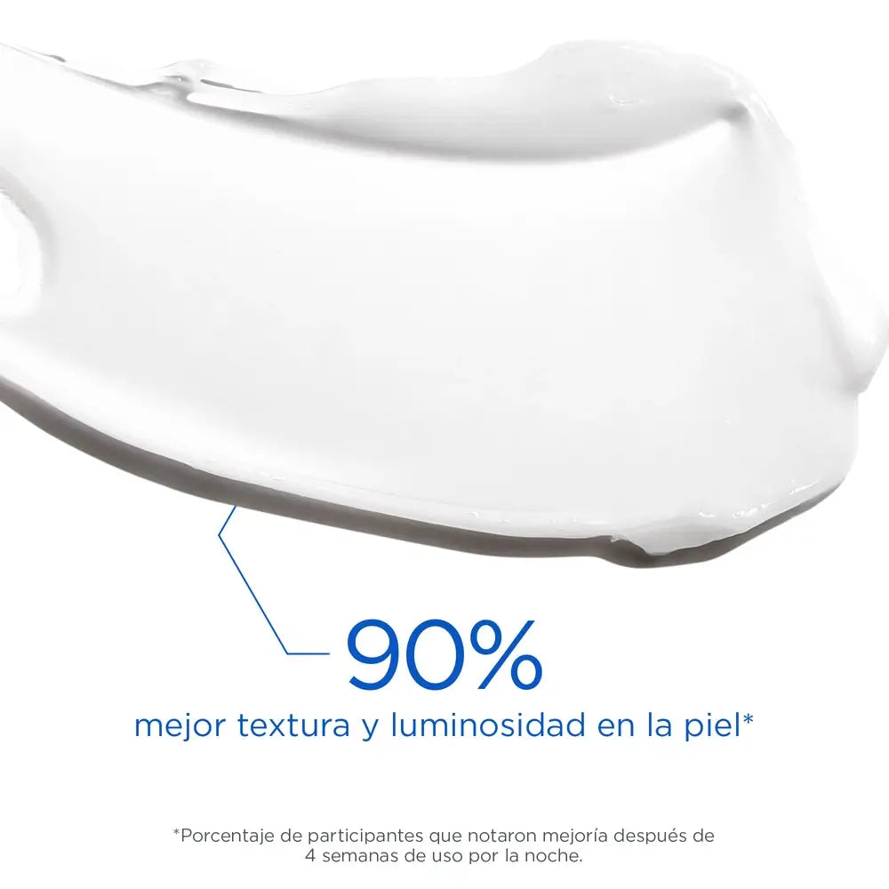 Neostrata High Potency Cream, Feuchtigkeitscreme für das Gesicht, Anti-Falten-Creme 30g